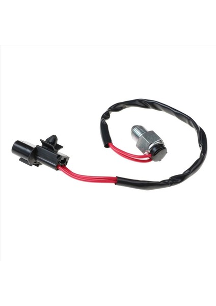 4x 8604A003 Transfer Kılıfı Değiştirme 4WD -Mititsubishi L200 2005 2007 2012 Için Işık Anahtarı -Nativa 2008 MTR0009 (Yurt Dışından) fiyatları