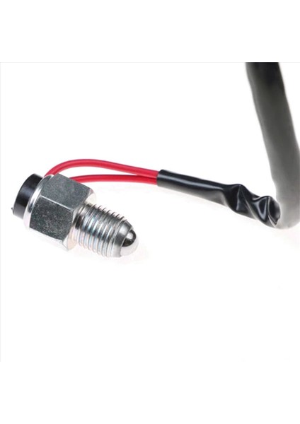 4x 8604A003 Transfer Kılıfı Değiştirme 4WD -Mititsubishi L200 2005 2007 2012 Için Işık Anahtarı -Nativa 2008 MTR0009 (Yurt Dışından) indirimleri