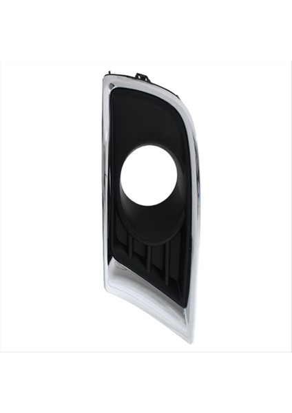 Toyota Camry Için Araba Ön Sis Lambası Izgara Sis Lambası Çerçevesi 52030-06110 Için 2009-2013 (Yurt Dışından) modelleri