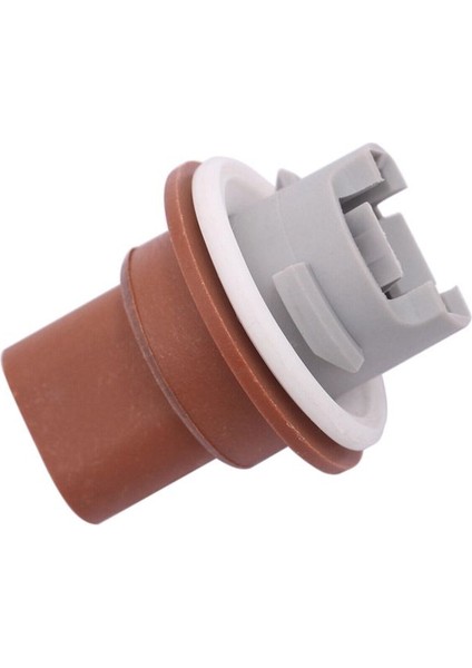 2011-2019 Için Araba Turn Sinyal Freni Işık Soketi 68030801AA 2008-2016 Için Dodge Grand Caravan Chrysler Town &amp Country (Yurt Dışından)