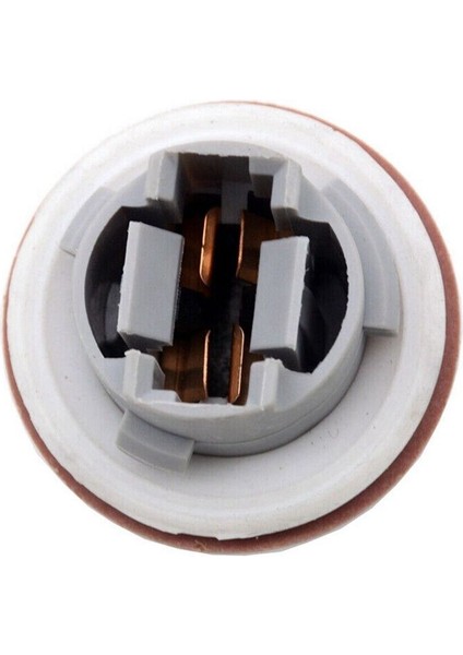 2011-2019 Için Araba Turn Sinyal Freni Işık Soketi 68030801AA 2008-2016 Için Dodge Grand Caravan Chrysler Town &amp Country (Yurt Dışından) fırsatları