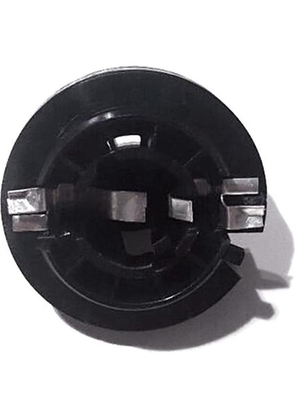 -Bmw Mini R61 Için 2x R59 R58 R57 R56 Araç Arka Kuyruk Lambası Ampul Ampul Tutucu Soketi 63212756177 (Yurt Dışından) modelleri