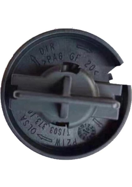 -Bmw Mini R61 Için 2x R59 R58 R57 R56 Araç Arka Kuyruk Lambası Ampul Ampul Tutucu Soketi 63212756177 (Yurt Dışından) indirimleri