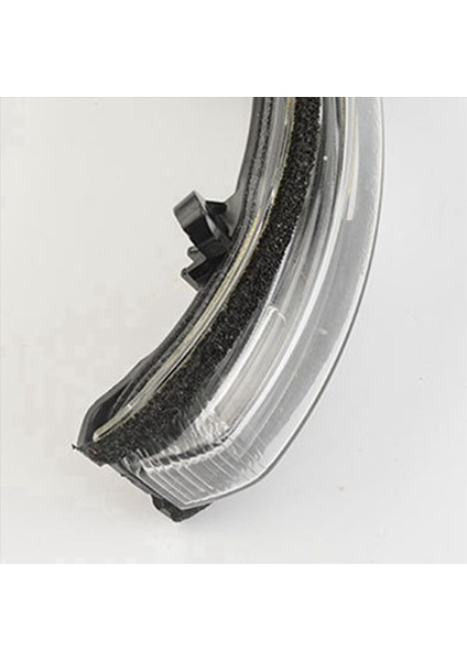 2x Sağ LED Bewrishi Outlander Için Sinyal Işığı Mitsubishi Outlander 2013-2018 Lancer 2016 8351A136 (Yurt Dışından) fiyatları