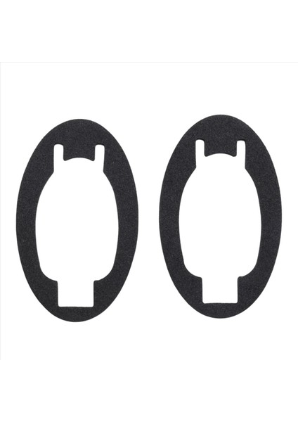 2pcs LED Araç Yan Işaretçi Işık Dönüş Sinyali Mercedes-Benz Için Smart W450 W452 A Sınıfı W168 Vito W639 W447 Siyah (Yurt Dışından) indirimleri