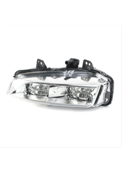 Araba Ön Tampon Sis Lambası Land Rover Range Rover Evoque 2011-2015 Sol Taraf LR026090 (Yurt Dışından) fırsatları