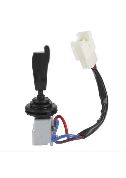 Land Rover Defender 749961 PRC3430 AMR6104 Işık Anahtarı Li Oto Aksesuarları Için Araba Ana Ana Işık Anahtarı (Yurt Dışından) modelleri