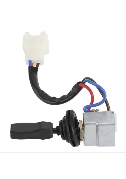 Land Rover Defender 749961 PRC3430 AMR6104 Işık Anahtarı Li Oto Aksesuarları Için Araba Ana Ana Işık Anahtarı (Yurt Dışından) fırsatları