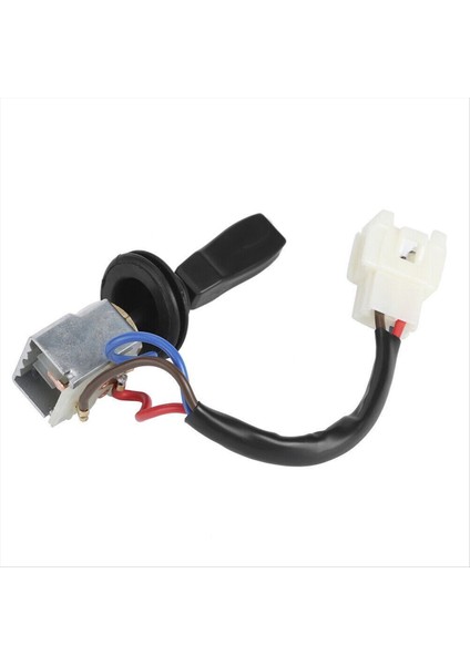 Land Rover Defender 749961 PRC3430 AMR6104 Işık Anahtarı Li Oto Aksesuarları Için Araba Ana Ana Işık Anahtarı (Yurt Dışından) indirimleri