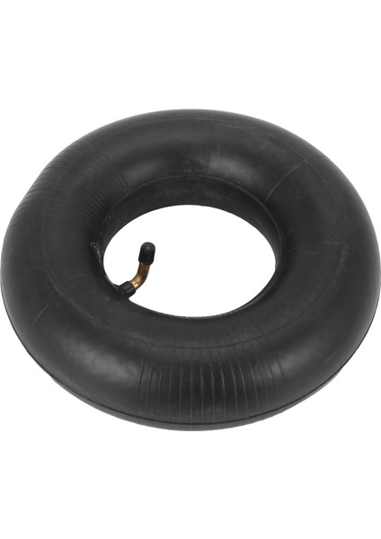 3x 4 10/3 50-4 410/350-4 Atv Quad Go Kart 47CC 49CC Chunky 4 10-4 Lastik Iç Tüpü Tüm Modellere Uygun (Yurt Dışından) fiyatları