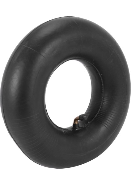 3x 4 10/3 50-4 410/350-4 Atv Quad Go Kart 47CC 49CC Chunky 4 10-4 Lastik Iç Tüpü Tüm Modellere Uygun (Yurt Dışından) modelleri