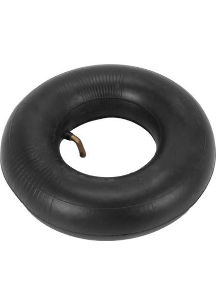 3x 4 10/3 50-4 410/350-4 Atv Quad Go Kart 47CC 49CC Chunky 4 10-4 Lastik Iç Tüpü Tüm Modellere Uygun (Yurt Dışından) fırsatları