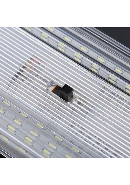 2x Araba Iç Işık 36LED Çatı Tavan Okuma Işığı (Yurt Dışından) fiyatları