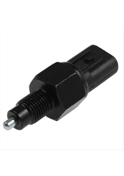 Hyundai Kıa Için Ters Işık Anahtarı 93860-39000 9386039000 93860-39012 9386039012 93860-39003 9386039003 (Yurt Dışından)