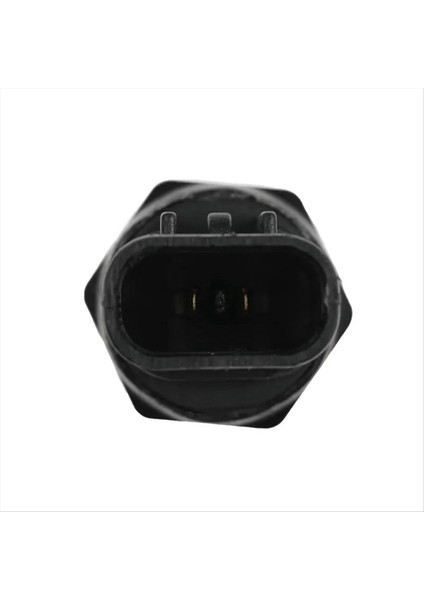 Hyundai Kıa Için Ters Işık Anahtarı 93860-39000 9386039000 93860-39012 9386039012 93860-39003 9386039003 (Yurt Dışından) fiyatları