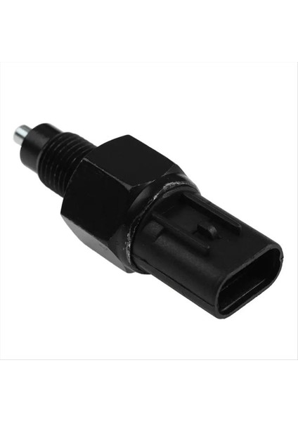 Hyundai Kıa Için Ters Işık Anahtarı 93860-39000 9386039000 93860-39012 9386039012 93860-39003 9386039003 (Yurt Dışından) fırsatları