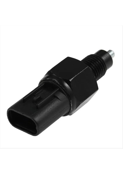 Hyundai Kıa Için Ters Işık Anahtarı 93860-39000 9386039000 93860-39012 9386039012 93860-39003 9386039003 (Yurt Dışından) indirimleri