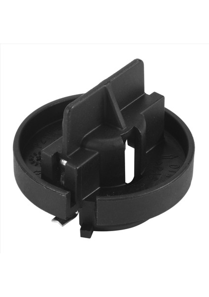 -Bmw Mini R61 R59 R58 R57 R56 Araba Arka Kuyruk Lambası Ampul Tutucu Soketi 63212756177 (Yurt Dışından)