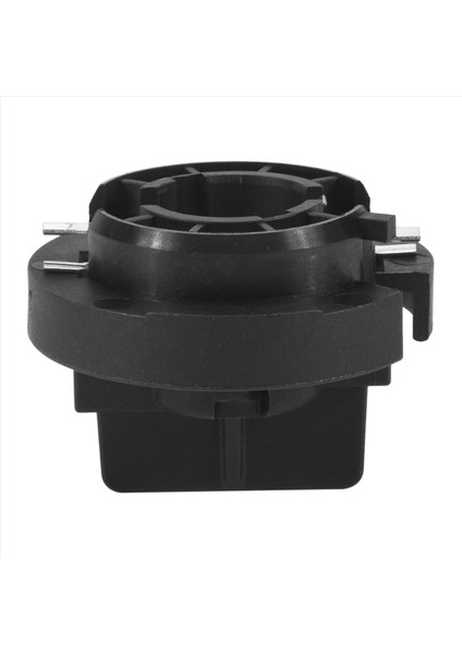 -Bmw Mini R61 R59 R58 R57 R56 Araba Arka Kuyruk Lambası Ampul Tutucu Soketi 63212756177 (Yurt Dışından) modelleri