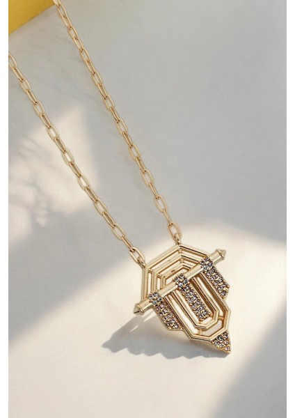 Premium Serenay Kolye 50 cm modelleri