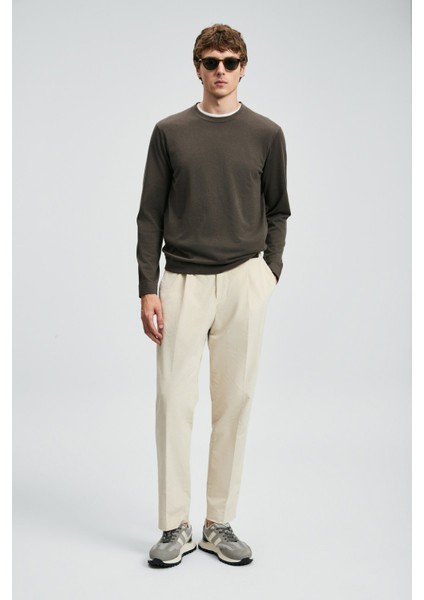 Kazak 112090148 fiyatları