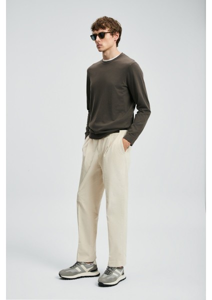 Kazak 112090148 modelleri