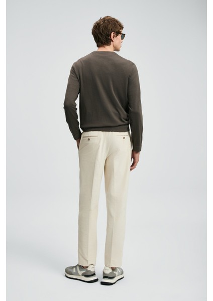 Kazak 112090148 indirimleri