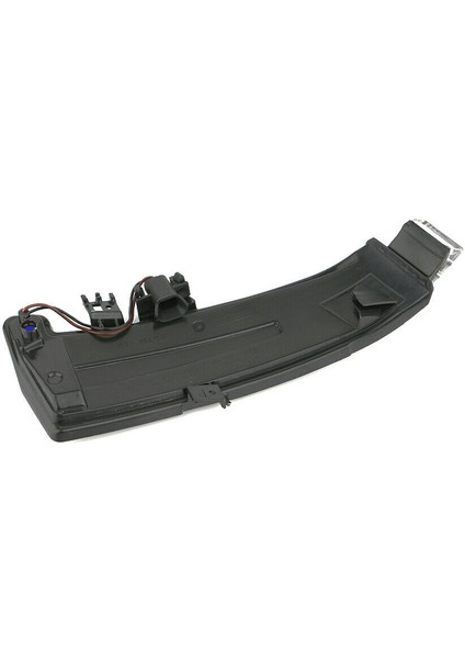 Yan Ayna Turn Sinyal Göstergesi Işıklar Mercedes W204 W212 W221 07-13 (Yurt Dışından) fiyatları