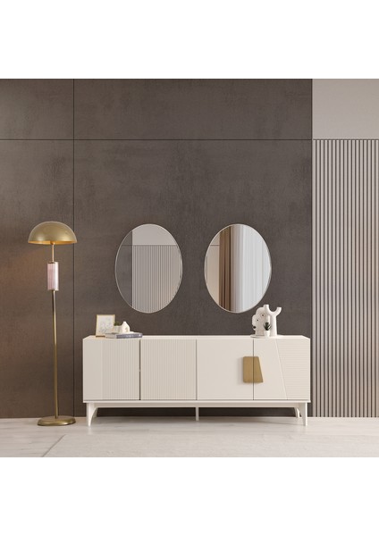 Tirilye Yemek Odası Takımı fırsatları