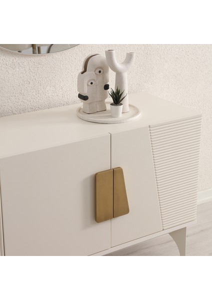 Tirilye Yemek Odası Takımı indirimleri