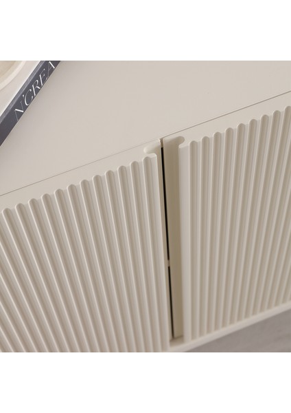 Tirilye Yemek Odası Takımı