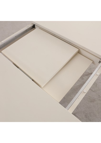 Tirilye Yemek Odası Takımı