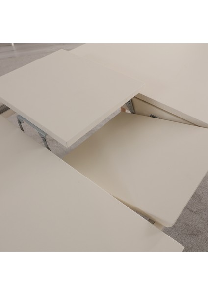 Tirilye Yemek Odası Takımı