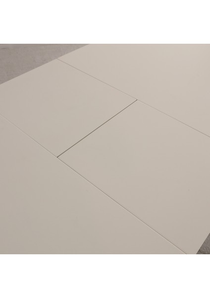 Tirilye Yemek Odası Takımı