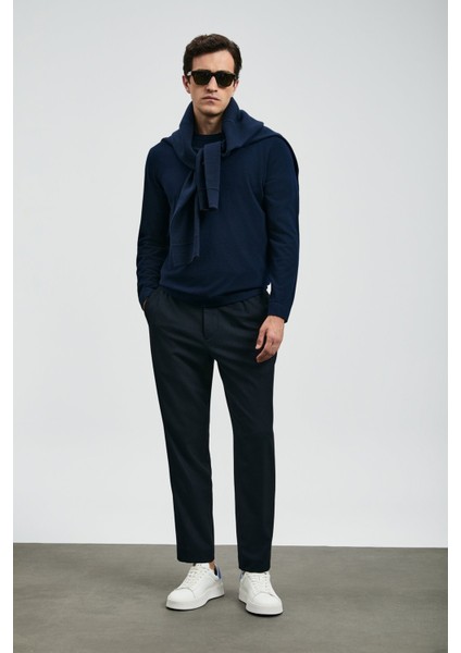 Kazak 112090148 fiyatları