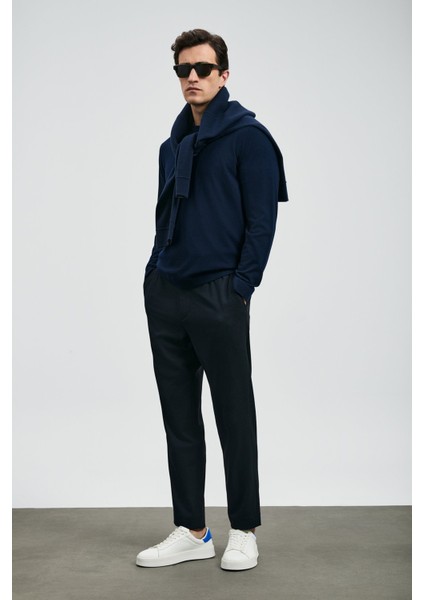 Kazak 112090148 modelleri