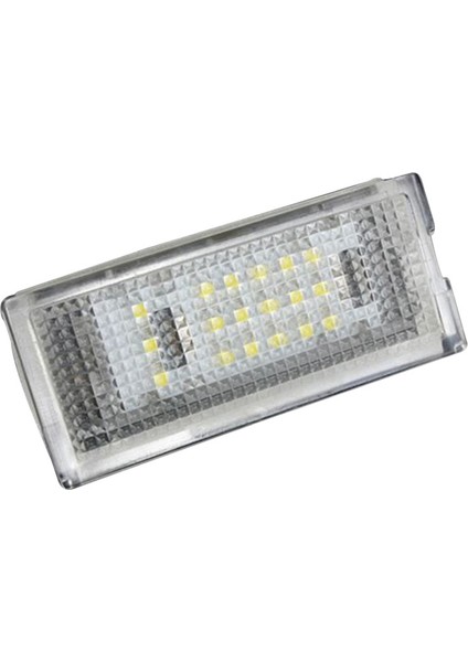 Bmw E46 4dr Sedan Için Plaka Işık Lambası Kaldırıcı ile Tek Anahtarlı Güç Penceresi Kontrol Anahtarı Bmw 3 Serisi (Yurt Dışından) modelleri