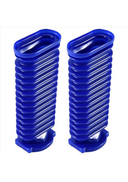 Dyson V7 V8 V10 V11 Elektrikli Süpürge Için 2 Adet Yumuşak Peluş Şerit Hortum (Yurt Dışından) fiyatları