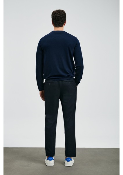 Kazak 112090148 indirimleri