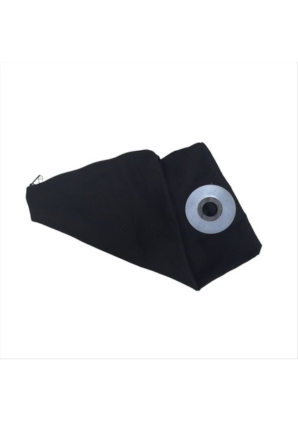 Toz Torbası Kanvas Çanta 32/35MM Kalibreli Elektrikli Süpürge Sırt Çantası Omuz Elektrikli Süpürge Tekrarlanabilir Yıkanabilir Çanta 2 Adet (Yurt Dışından) fırsatları