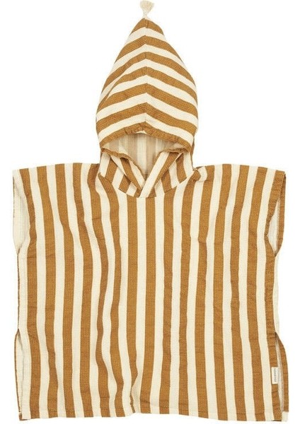 Portofino Panço - Honey Stripes Waffle modelleri