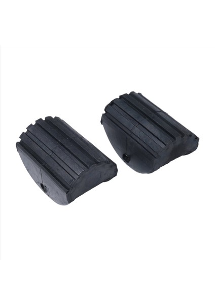 Merdiven Dengeleyici Çatı Merdiveni Çatı Merdiveni Dengeleyici Duvar Braketi Merdiven Aksesuarları Güvenli Istikrar Kullanımı Kolay (Yurt Dışından) modelleri