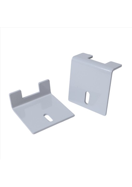 Merdiven Dengeleyici Çatı Merdiveni Çatı Merdiveni Dengeleyici Duvar Braketi Merdiven Aksesuarları Güvenli Istikrar Kullanımı Kolay (Yurt Dışından) fırsatları