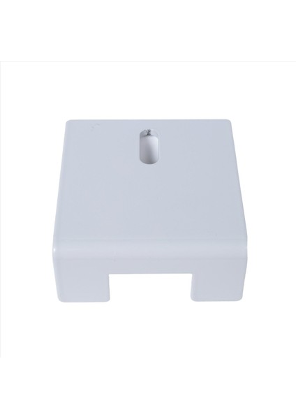 Merdiven Dengeleyici Çatı Merdiveni Çatı Merdiveni Dengeleyici Duvar Braketi Merdiven Aksesuarları Güvenli Istikrar Kullanımı Kolay (Yurt Dışından) indirimleri