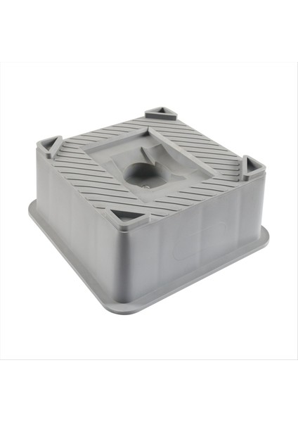 Ağır Hizmet Tipi Rv Tesviye Ped Jack Seviyelendirme Blok Denge Pedi Kutusu Denge Destek Bloğu Rv Campervans Seyahat Römorkları (Yurt Dışından) fiyatları