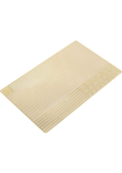 1/700 Model Gemi Için Foto-Zenli Pe Korkusu ve Merdiveni (Yurt Dışından) fiyatları