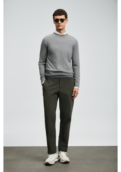 Kazak 112090148 fiyatları