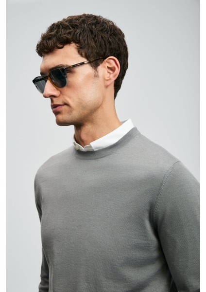 Kazak 112090148 fırsatları