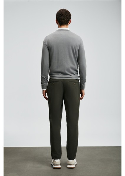 Kazak 112090148 indirimleri