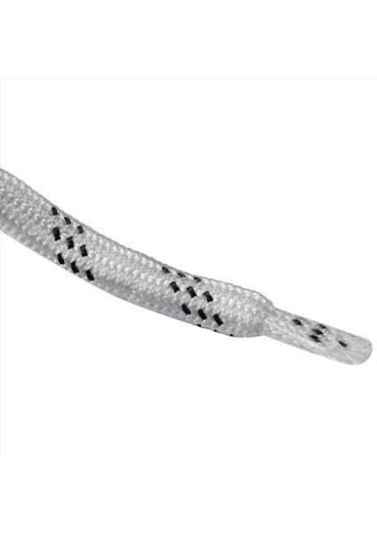 6 5ft Esnek Merdiven Halat Merdiveni Yalıtılmış Merdiven Kurtarma Merdiveni Kaya Tırmanma Kaçan Anti Mühendislik Halat Merdiveni (Yurt Dışından) fırsatları